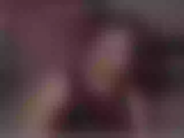 Live sex webcam photo for AudreySosa #292217847