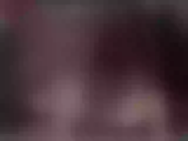 Live sex webcam photo for AudreySosa #292233673