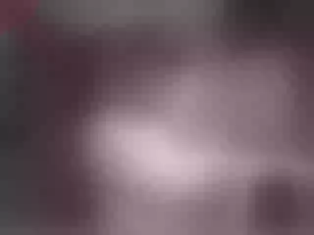 Live sex webcam photo for AudreySosa #292245234