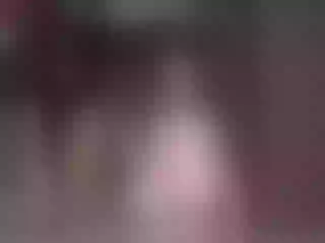 Live sex webcam photo for AudreySosa #292245999