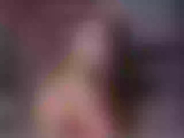 Live sex webcam photo for AudreySosa #292250625