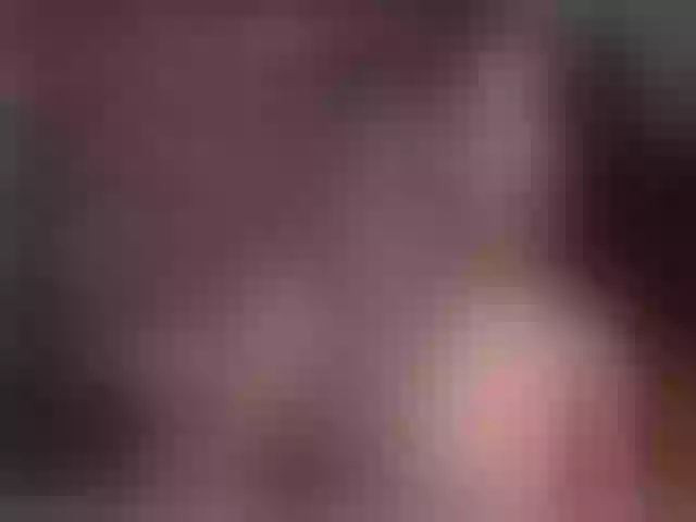 Live sex webcam photo for AudreySosa #292252953