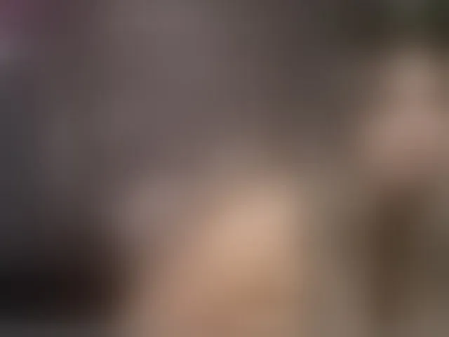 Live sex webcam photo for AudreySosa #292259864