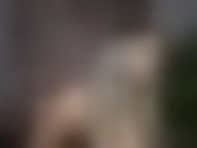 Live sex webcam photo for AudreySosa #292317755