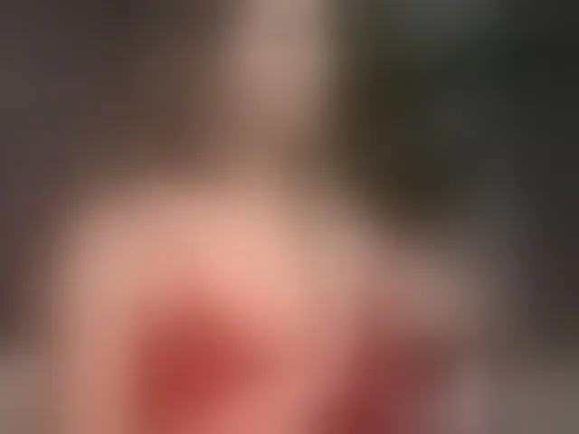 Live sex webcam photo for AudreySosa #292339461