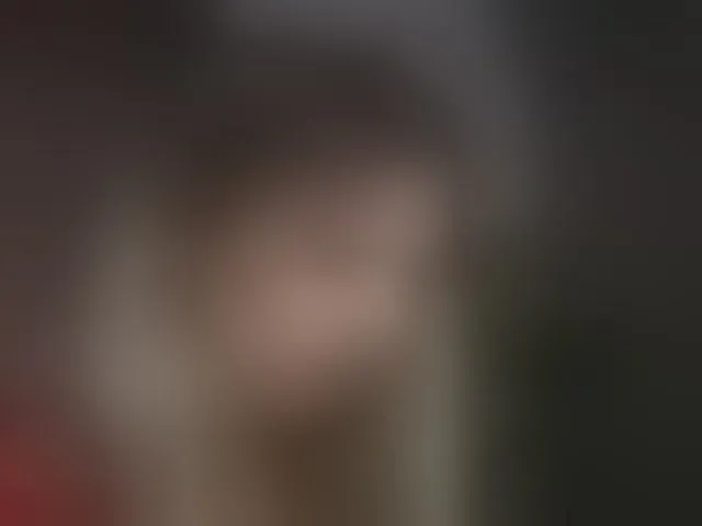 Live sex webcam photo for AudreySosa #292374777