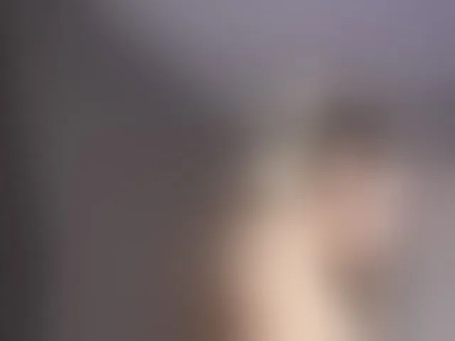 Live sex webcam photo for AudreySosa #292452910