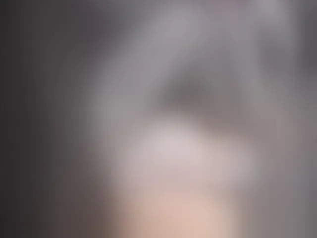 Live sex webcam photo for AudreySosa #292458667