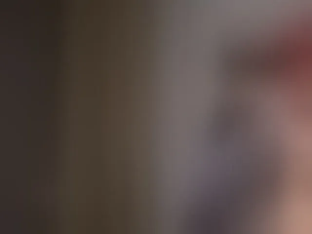 Live sex webcam photo for AudreySosa #292531393
