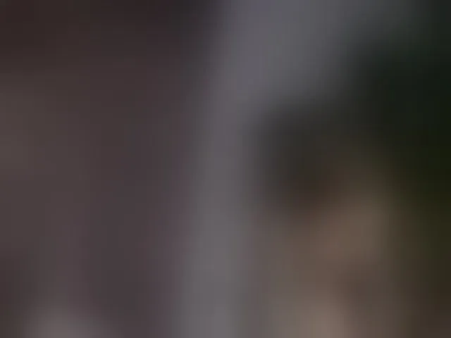 Live sex webcam photo for AudreySosa #292638384