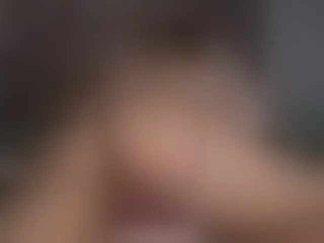 Live sex webcam photo for AudreySosa #292752710