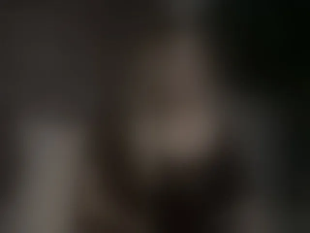 Live sex webcam photo for AudreySosa #292759893