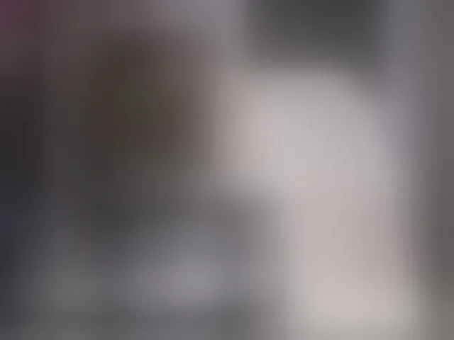 Live sex webcam photo for AudreySosa #292804663
