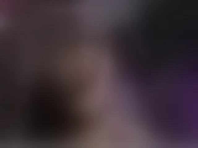 Live sex webcam photo for AudreySosa #292811494