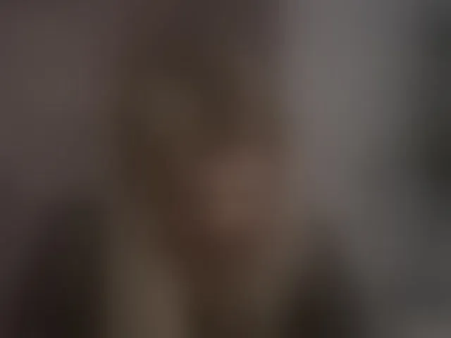 Live sex webcam photo for AudreySosa #292845805