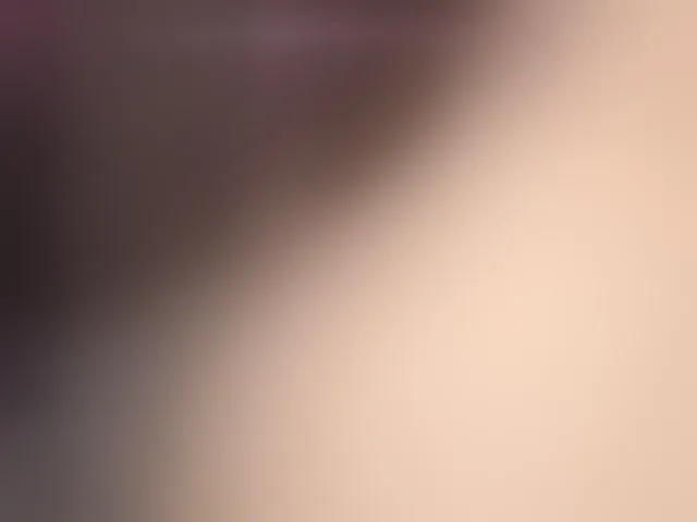 Live sex webcam photo for AudreySosa #292944771