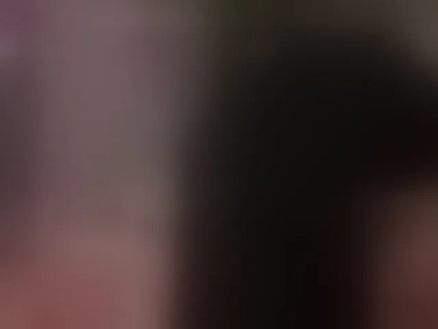 Live sex webcam photo for AudreySosa #293032269