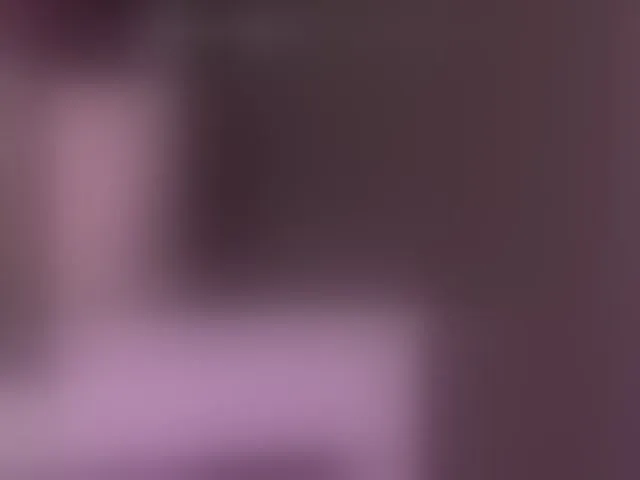 Live sex webcam photo for AudreySosa #293050756