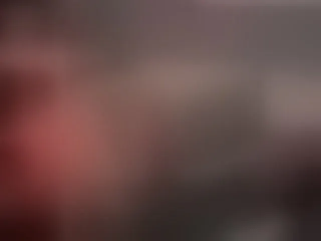 Live sex webcam photo for AudreySosa #293112419