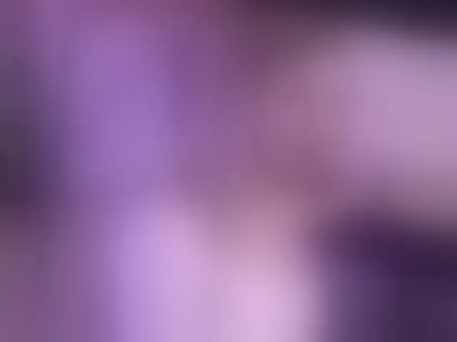 Live sex webcam photo for AudreySosa #293121053