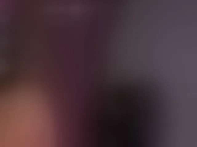 Live sex webcam photo for AudreySosa #293130997