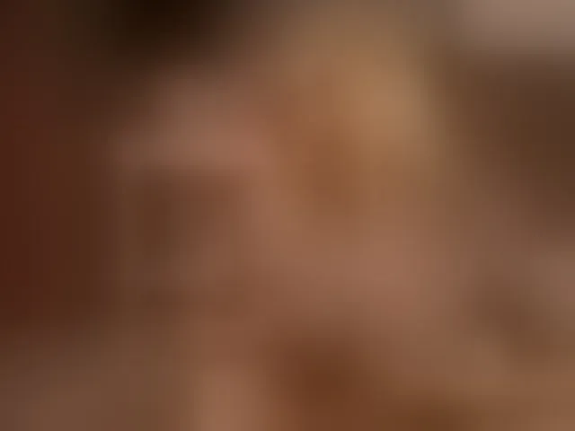 Live sex webcam photo for AudreySosa #293248811