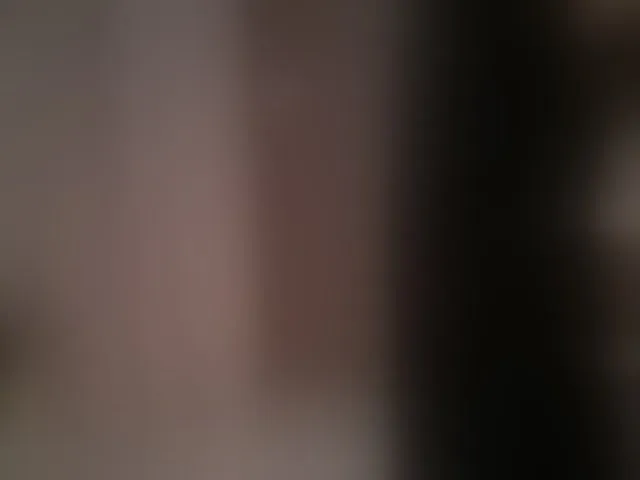 Live sex webcam photo for AudreySosa #293262544