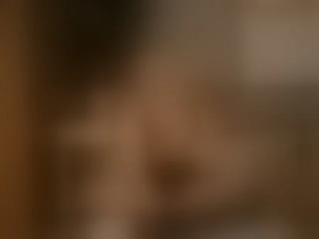 Live sex webcam photo for AudreySosa