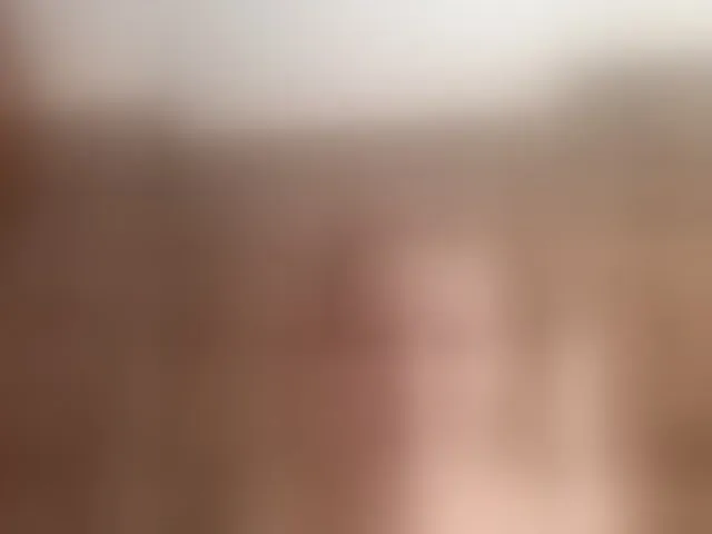 Live sex webcam photo for AugustinaCrys #293051559