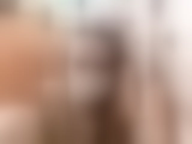 Live sex webcam photo for AugustinaCrys #293060062