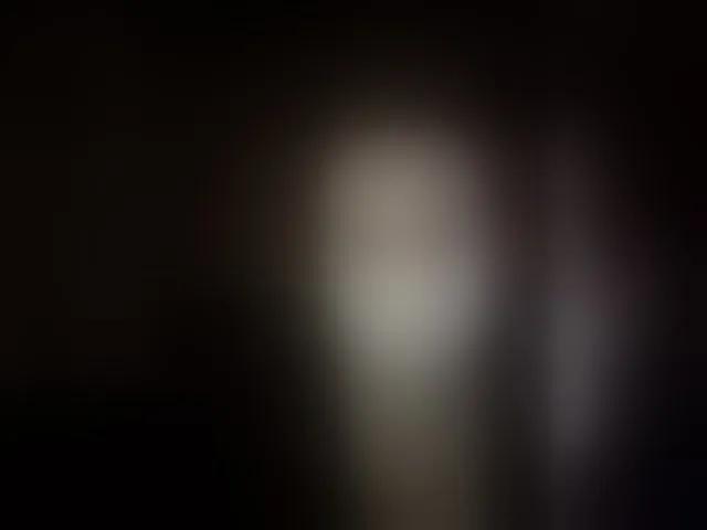 Live sex webcam photo for AugustinaCrys #293081088