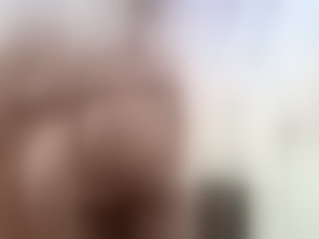 Live sex webcam photo for AugustinaCrys #293107327