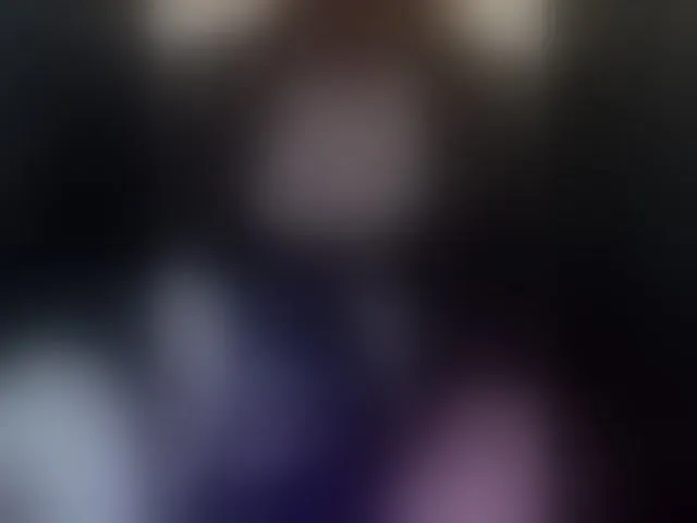 Live sex webcam photo for AugustinaCrys #293153235