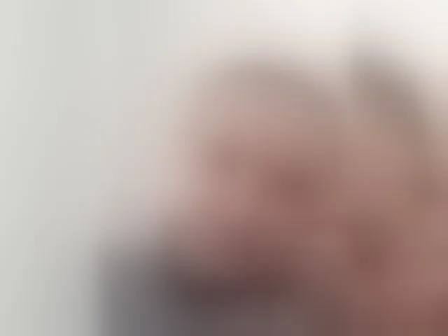 Live sex webcam photo for AugustinaCrys #293186582