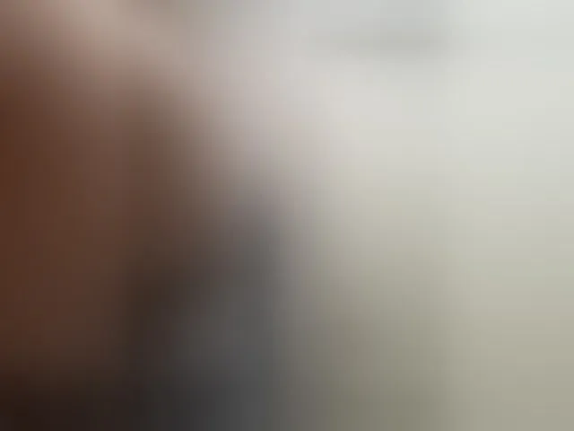 Live sex webcam photo for AugustinaCrys #293392922