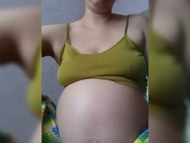 Live sex webcam photo for AugustinaCrys #293507092