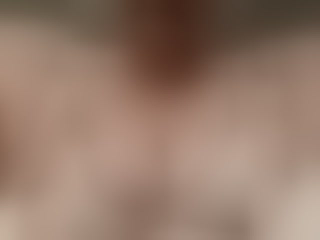 Live sex webcam photo for AugustinaCrys