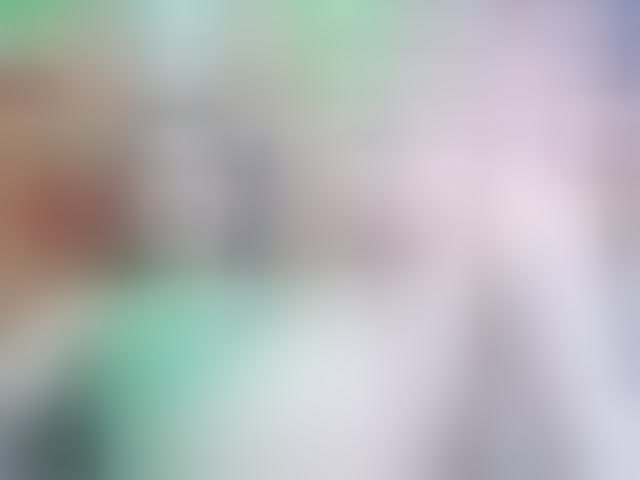 Live sex webcam photo for AuraLee #293927555