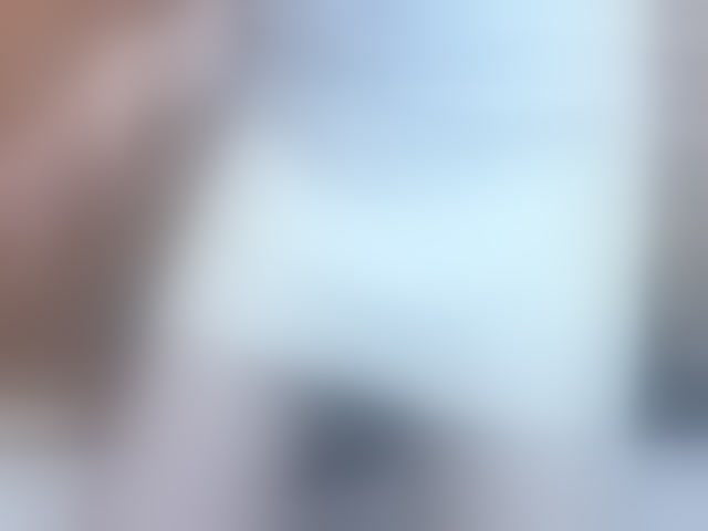 Live sex webcam photo for AuraLee #293976851
