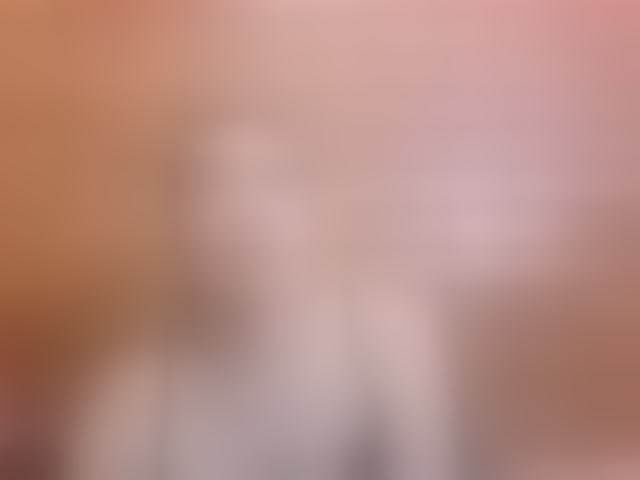 Live sex webcam photo for AuraLee #293994638