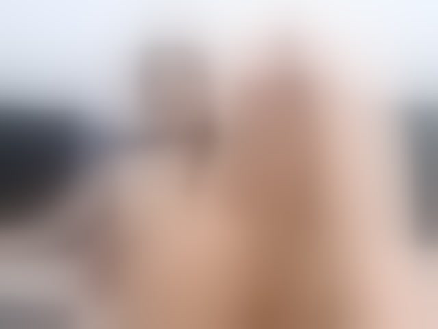 Live sex webcam photo for AuraLee #294108712