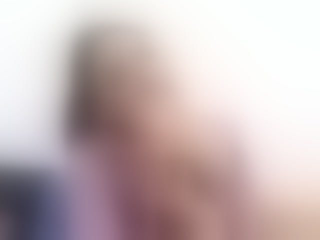 Live sex webcam photo for AuraLee #294110306