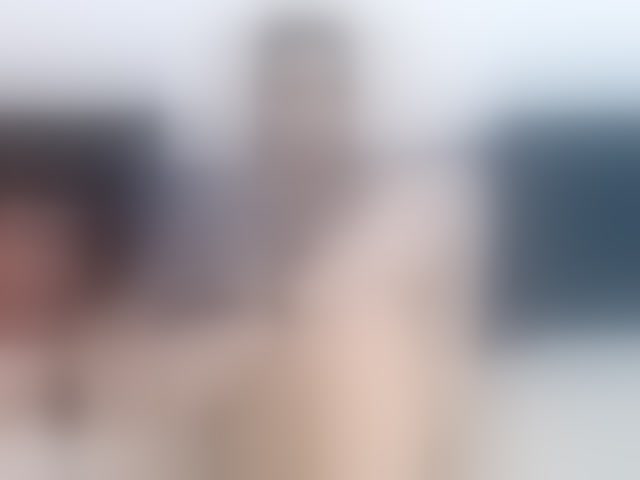 Live sex webcam photo for AuraLee #294158852