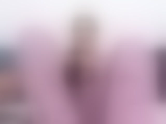 Live sex webcam photo for AuraLee #294175235