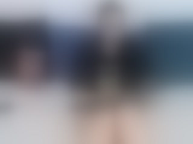 Live sex webcam photo for AuraLee #294194637