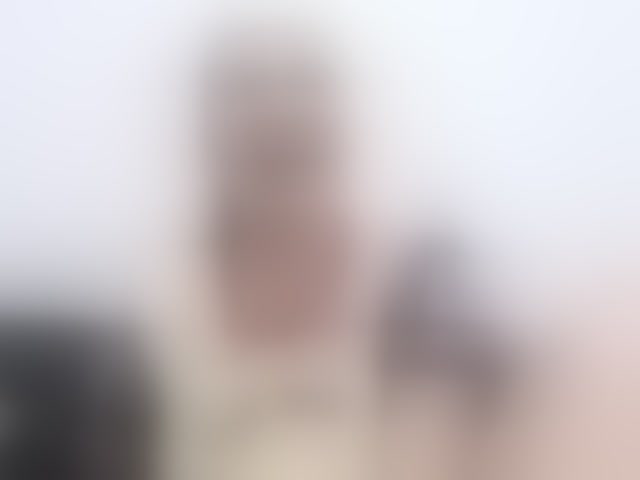 Live sex webcam photo for AuraLee #294205567