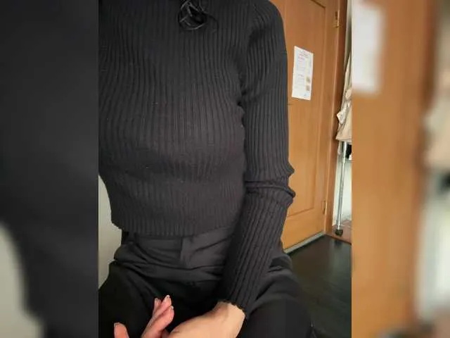 Live sex webcam photo for AuraOfAva #290278675