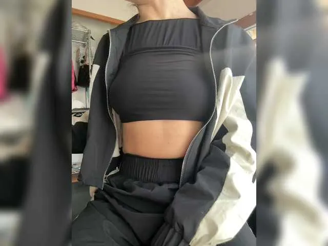 Live sex webcam photo for AuraOfAva #290327762