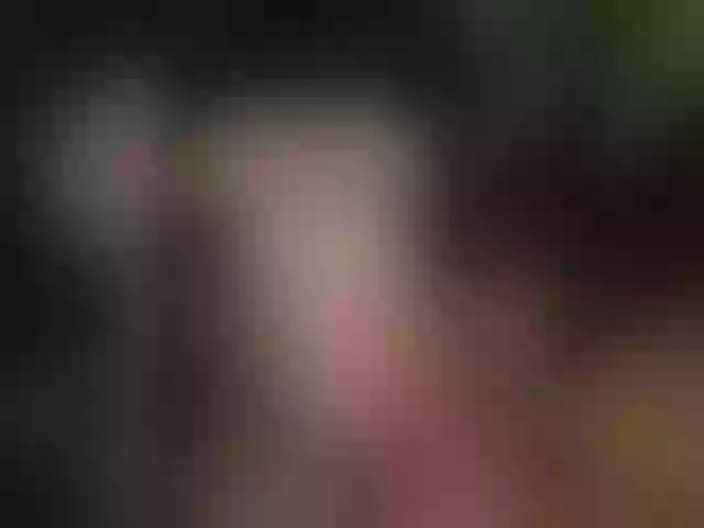 Live sex webcam photo for AuraOfAva #290340562