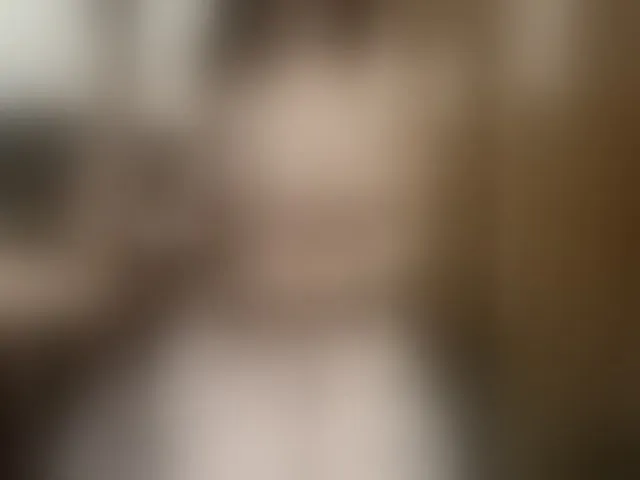 Live sex webcam photo for AuraOfAva #290465955